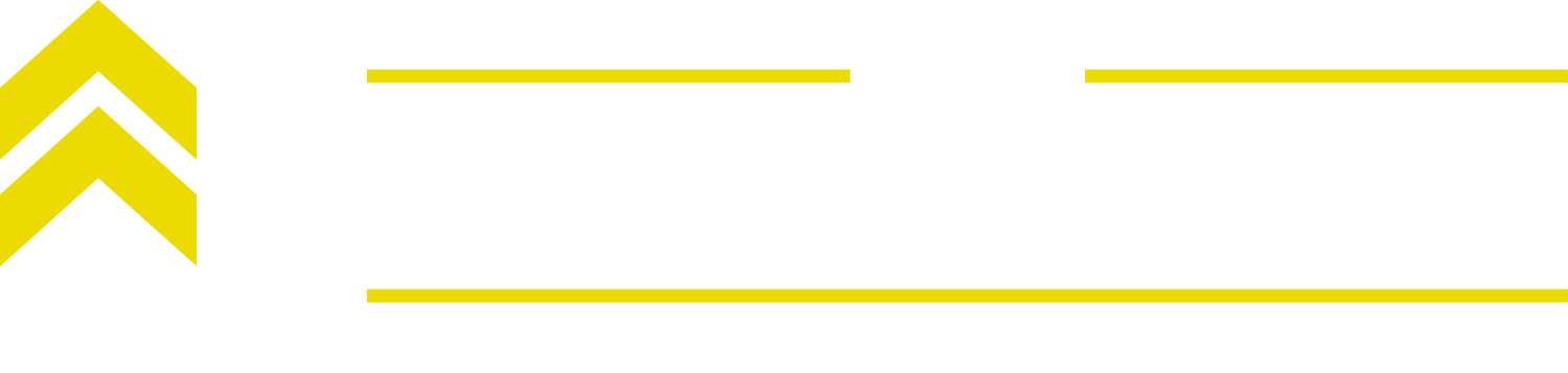 NZ Access Hire
